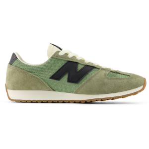 New Balance 471 Sneakers