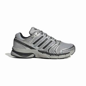 Adidas Men's adidas Adistar Control 5 Sneakers - $79.99 at SCHEELS