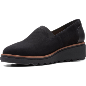 Clarks Women's Clarks Sharon Dolly Loafers - $71.99 at SCHEELS