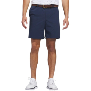 Adidas Men's adidas Ultimate365+ Chino Shorts - $67.99 at SCHEELS