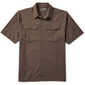 Men's 5.11 Freedom Flex Button Up Shirt