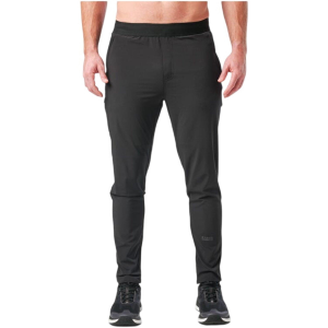 Men's 5.11 PT-R Havoc Jogger Utility,Travel & Commute Pants