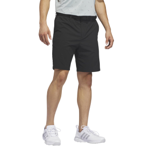 Adidas Men's adidas Ultimate365+ Chino Shorts - $44.99 at SCHEELS