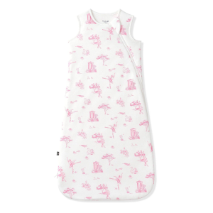 Kyte Baby Baby Kyte Baby 1.0 Sleep Bag - $41.99 at SCHEELS