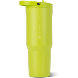 HydroJug 40oz Sport Bottle
