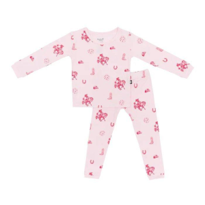 Kyte Baby Toddler Kyte Baby Long Sleeve Pajama Set - $28.99 at SCHEELS