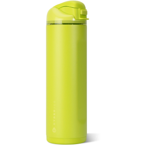 HydroJug 24oz Ease2o Bottle