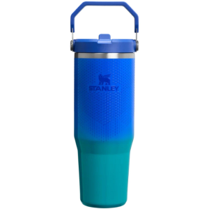 Stanley Stanley IceFlow 30 oz Flip Straw Tumbler - $27.99 at SCHEELS