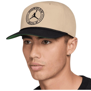 Jordan Jordan Pro Dri-Fit Snapback Hat - $26.99 at SCHEELS