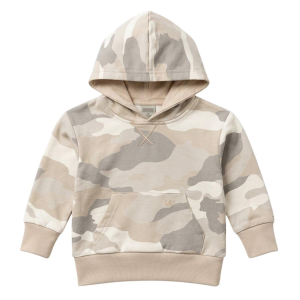 Little Bipsy Toddler Little Bipsy Faded Camo Hoodie - $23.99 at SCHEELS
