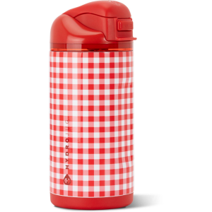 HydroJug 14oz Ease2o Bottle