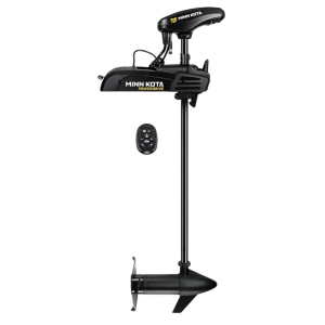 Minn Kota Minn Kota PowerDrive Electric Trolling Motor with DSC Sonar - $1299.99 at SCHEELS