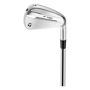 Taylormade TaylorMade 2025 P790 Irons - $1199.99 at SCHEELS