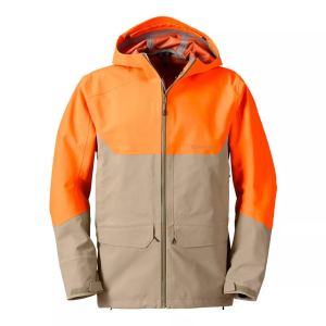 Orvis Men's Orvis PRO ToughShell Hooded Softshell Jacket - $359.20 at SCHEELS