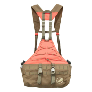 Final Rise Men's Final Rise Summit XT System Vest - $280.00 at SCHEELS