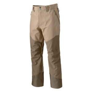 Orvis Men's Orvis PRO ToughShell Hunting Pants - $279.20 at SCHEELS