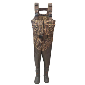 Men's Ducks Unlimited Migration HD insulated Waders