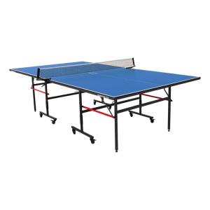 Stiga STIGA Advantage Lite Table Tennis Table - $249.99 at SCHEELS