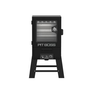 Pit Boss Pit Boss 30" Digital Vertical Smoker with Wi-Fi - $249.99 at SCHEELS