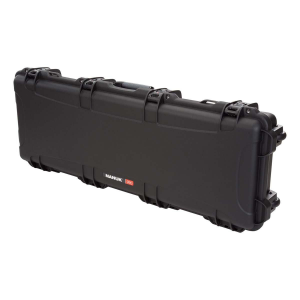 Nanuk 990 Hard Rifle Case