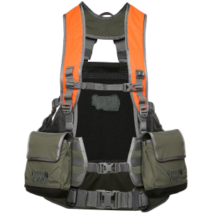 Scheels Outfitters Men's Scheels Outfitters Endeavor Hunting Vest 2.0 - $215.99 at SCHEELS