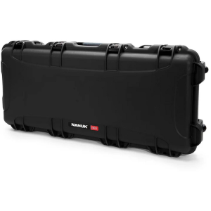 Nanuk 985 Full Foam Rifle Case
