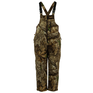 Men's Gamehide Embers Edge Bibs