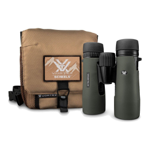 Vortex Vortex Diamondback HD 10x42 Binoculars - Scheels Exclusive - $169.99 at SCHEELS