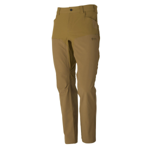 Chief Upland Chief Upland Late Season Element Fleece-Lined Brush Pants - $167.99 at SCHEELS