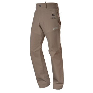 Pyke Men's PYKE Quail Forever Tongass Lightweight Upland Hunting Pants - $167.96 at SCHEELS