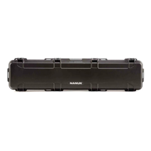 Nanuk 994 Single Rifle Case