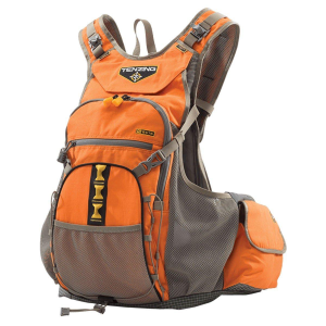 Tenzing Men's Tenzing TZ BV16 Upland Pack Crossover Vest - $159.99 at SCHEELS