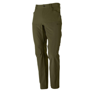 Chief Upland Chief Upland Early-Mid Season Uplander Brush Pants - $159.99 at SCHEELS