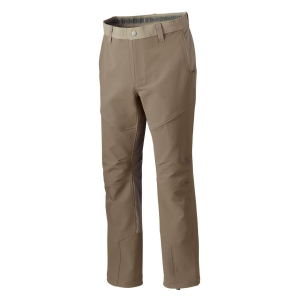 Orvis Men's Orvis PRO Upland Brush Hunting Pants - $158.40 at SCHEELS