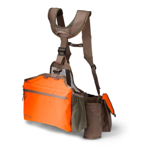 Orvis Orvis PRO LT Hunting Vest - $158.40 at SCHEELS