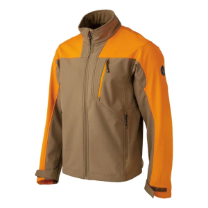 Beretta Men's Beretta Daybreak Softshell Jacket - $151.20 at SCHEELS
