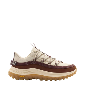 Sorel Women's SOREL Callsign Horizon(TM) Low GORE-TEX Shoes - $150.00 at SCHEELS