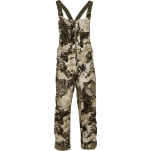 Scheels Outfitters Men's Scheels Outfitters Highwood Insulated Bibs - $149.99 at SCHEELS