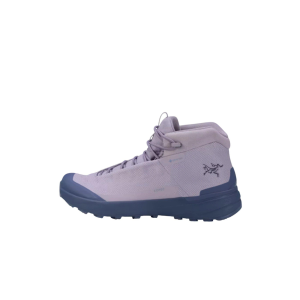 Women's Arc'teryx Kopec Mid GORE-TEX Hiking Boots