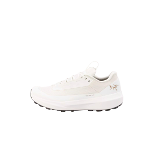 Women's Arc'teryx Norvan LD 4 GORE-TEX Trail Running Shoes