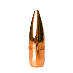 Berry's Mfg Berry's 223 Cal/5.56mm FMJ-BT Rifle Bullets - $145.79 at SCHEELS