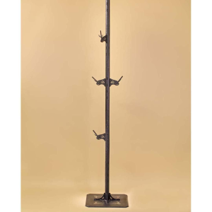 Skull Hooker Skull Hooker Trophy Tree - $143.99 at SCHEELS