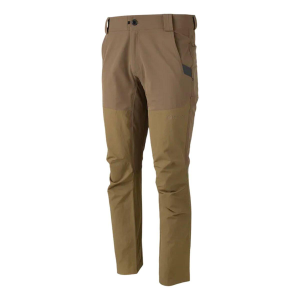 Beretta Men's Beretta Taum Field Hunting Pants - $143.20 at SCHEELS