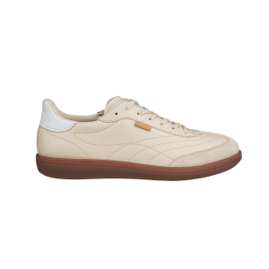Ecco Women's ECCO Soft 11 Suede Sneakers - $128.00 at SCHEELS