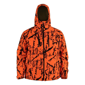 Gamehide Men's Gamehide Ridgeline Parka - $127.99 at SCHEELS
