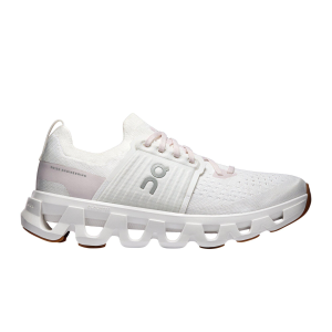 Women's On Cloudswift 4 Road Running Shoes