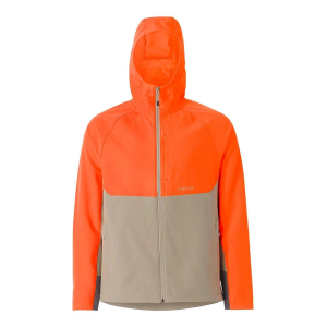 Orvis Men's Orvis PRO LT Full Zip - $127.20 at SCHEELS