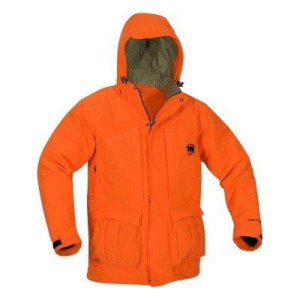 Men's Arctic Shield Classic Elite Jacket