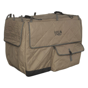 Scheels Outfitters Scheels Outfitters Kennel Cover - $119.99 at SCHEELS
