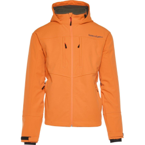 Scheels Outfitters Men's Scheels Outfitters Endeavor Big Game Jacket - $119.99 at SCHEELS